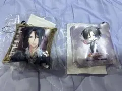 Item thumbnail for item a3500b93-4938-495b-998b-c8b99add7236