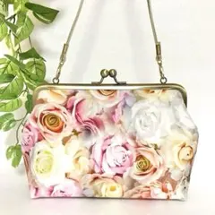 Item thumbnail for item 1487bdcc-261b-4829-8d75-ce48bbcfe291