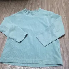 110Size！UNIQLO！