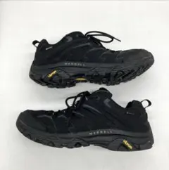 MERREL Moab 3 Synthetic GORETEXのサムネイル