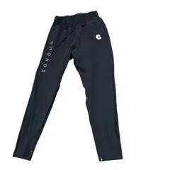 2025年最新】cronosの人気アイテム - メルカリ