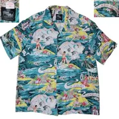 ジョーダンブランド セットアップ プリント キャップ メッシュ NIKE