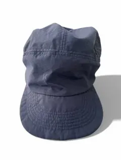 Item thumbnail for item 758f667f-0926-4cfc-9025-cea7afd191d8