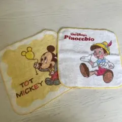 Item thumbnail for item 83646539-5ca0-429f-9e18-41803359567d