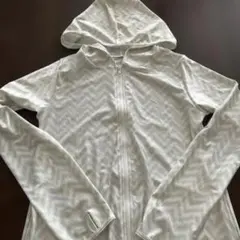 Item thumbnail for item 15968346-8384-423c-abe4-c260879e0754