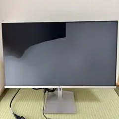 HP 527sh Monitor ディスプレイ本体 ジャンク品のサムネイル