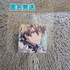 値下げ中】アイナナ ムビナナ 特典 フレークシール　十龍之介