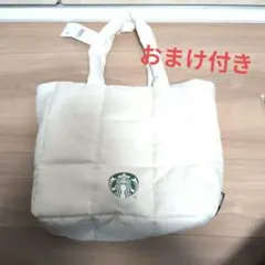 Item thumbnail for item 987311cb-993e-4daa-8672-9543693b6e68