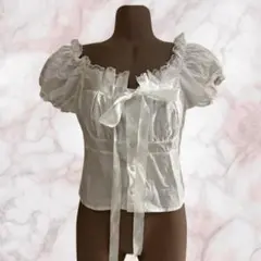 Item thumbnail for item bef6cc21-a21d-4dee-bcf0-d180be9c9374