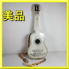 リメンバーミー ギター ポップコーンバケット - メルカリ