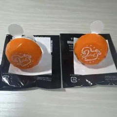 すとぷり リングライトくじ ジェルくん