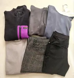 Item thumbnail for item bfa604b8-52dd-466f-93d5-1af79b863cbe