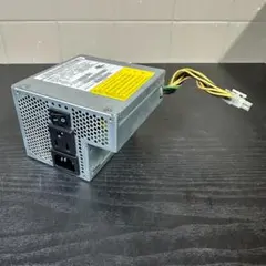 中古品　富士通　Fujitsu ATX電源ユニット　デスクトップパソコンのサムネイル