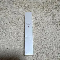 2025年最新】obleu シャワーの人気アイテム - メルカリ