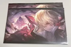 2025年最新】ユリウス グラブルの人気アイテム - メルカリ