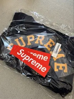 Supreme Champion® Hooded Sweatshirt