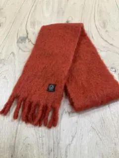 Item thumbnail for item 22f99626-e64a-4bac-99fa-f9b3cd61d216