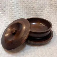 2026年最新】茶菓子入れの人気アイテム - メルカリ