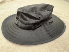 Item thumbnail for item 390ea6bc-3789-441c-8ed4-ecaddd80d9f4