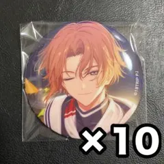 2026年最新】エイトリ 七基の人気アイテム - メルカリ