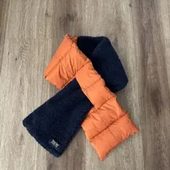 Item thumbnail for item f1fcf495-7019-4abe-9059-d8bc9eb5888f