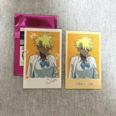 2026年最新】ハリベル bleachの人気アイテム - メルカリ