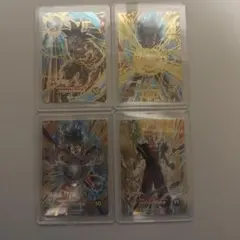ダイバーズ まとめ売り - メルカリ