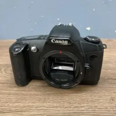 2026年最新】canon eos kissⅢ フィルムカメラの人気アイテム - メルカリ