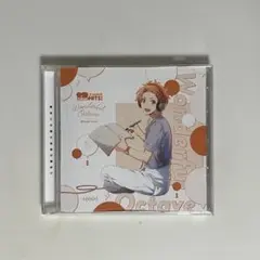 和泉三月 Wonderful Octave