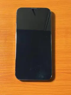 Apple iPhone 13 Pro グラファイト 256GB