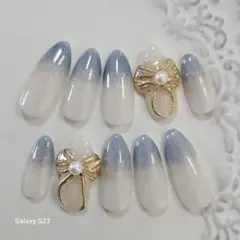 Item thumbnail for item 099b5e6f-22dc-417a-a71c-9bfce09c4d14