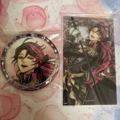 2025年最新】あくねこ 缶バッジ 3周年の人気アイテム - メルカリ