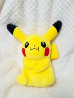 2025年最新】マイピカチュウの人気アイテム - メルカリ