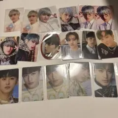 Item thumbnail for item 0df6a2b3-d927-49fe-9978-69d07404fef2