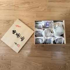 Item thumbnail for item d429bfcd-d583-4c3a-9b06-e843e24a981f