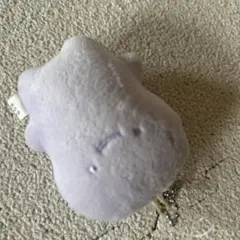 ポケモン メタモン ぬいぐるみ マスコット