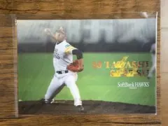 2025年最新】摂津正の人気アイテム - メルカリ