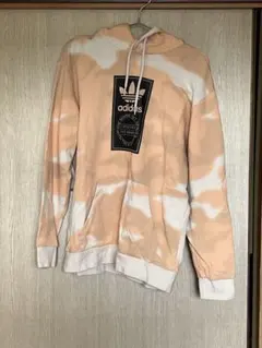 adidas アディダス パーカーのサムネイル