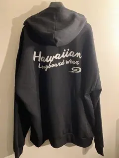 【新品】piko メンズ　紳士　トップス　トレーナー　パーカー　大きいサイズ6L