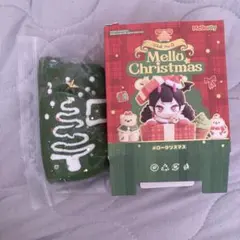 Mellojoy メロジョイ メロイヤちゃん スクイーズ - メルカリ