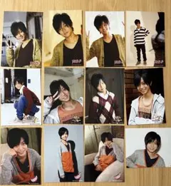 Item thumbnail for item 8fd5824b-f96a-445d-82f3-589b1ff53995