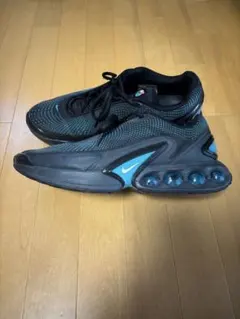 ③エアマックス DN 32cm