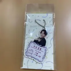 琴葉様 リクエスト 2点 まとめ商品