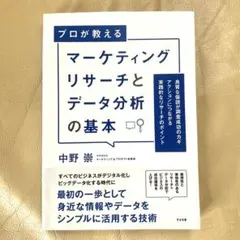 Item thumbnail for item fa1ba843-bb7d-495f-b306-93274df55288