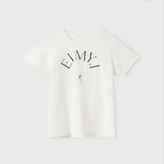 eimy istoire 10th Chapter T 1 Tシャツ　WHITEのサムネイル