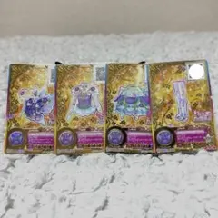 2026年最新】フローラルファンタジアコーデの人気アイテム - メルカリ