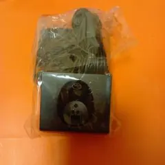 Item thumbnail for item 4d12c8e9-4fee-4fa2-830a-6a46d44ac9d0