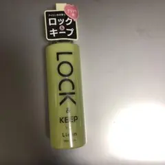 Item thumbnail for item 9571fa27-352b-4c58-9556-116454ac24d5