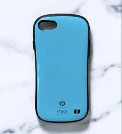 iFace✨iPhone SE(第3・第2世代)・8・7ハードケース