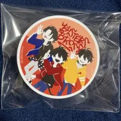 2026年最新】山田二郎 缶バッジ flava2の人気アイテム - メルカリ